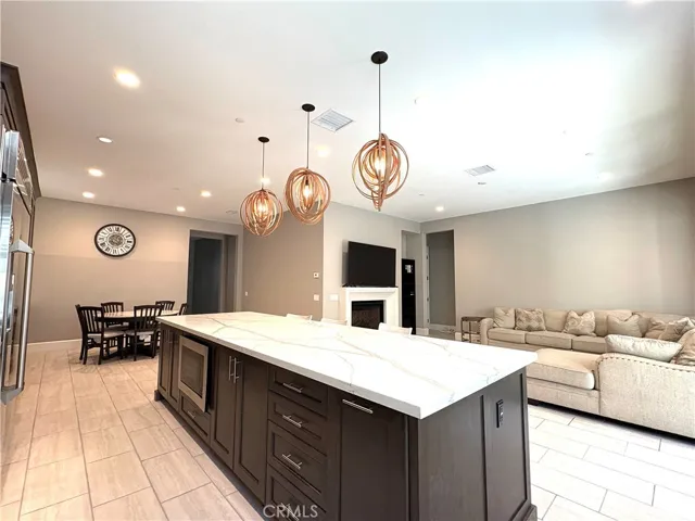 85 Derby, Irvine, California 92602