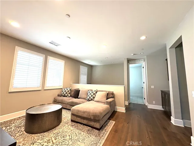 85 Derby, Irvine, California 92602