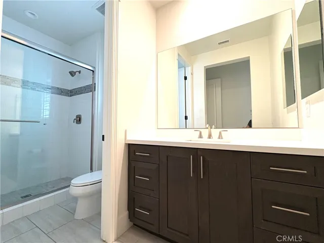 85 Derby, Irvine, California 92602
