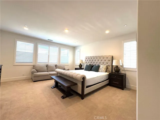 85 Derby, Irvine, California 92602