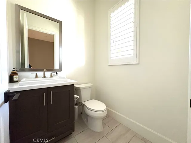 85 Derby, Irvine, California 92602