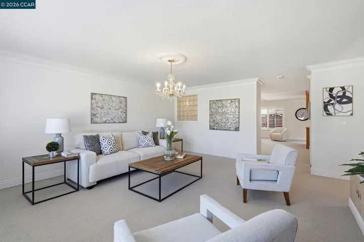2334 Ramona St, Pinole, California 94564