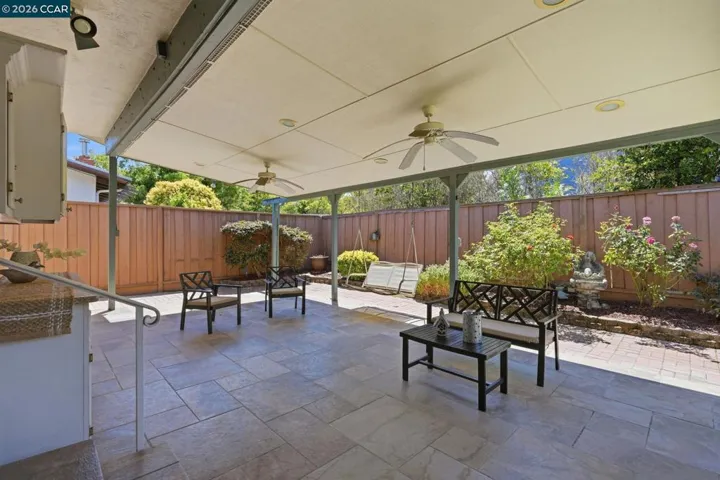 2334 Ramona St, Pinole, California 94564