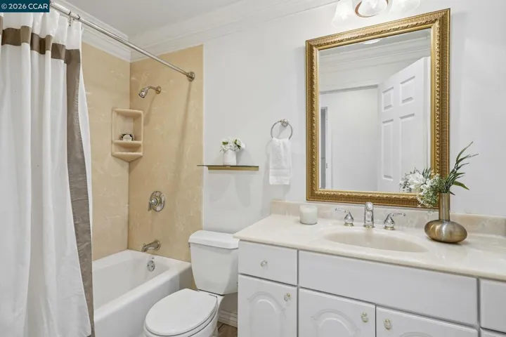 2334 Ramona St, Pinole, California 94564