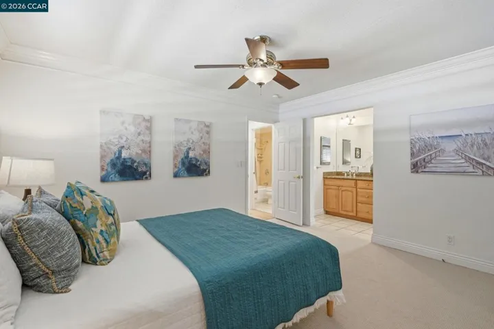2334 Ramona St, Pinole, California 94564