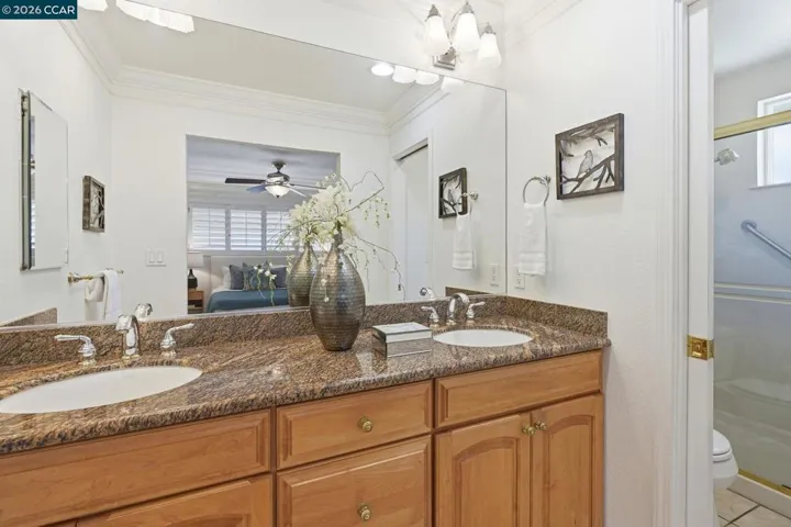 2334 Ramona St, Pinole, California 94564