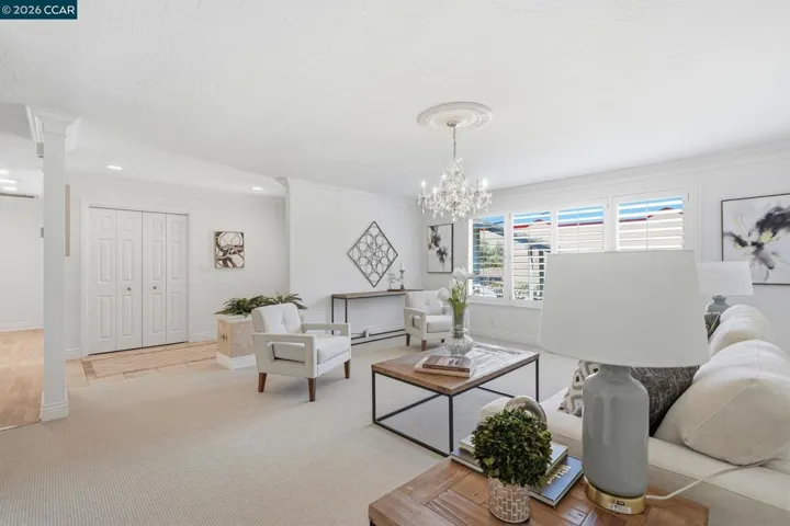 2334 Ramona St, Pinole, California 94564