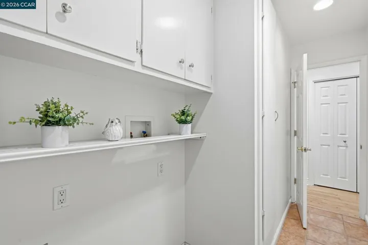 2334 Ramona St, Pinole, California 94564
