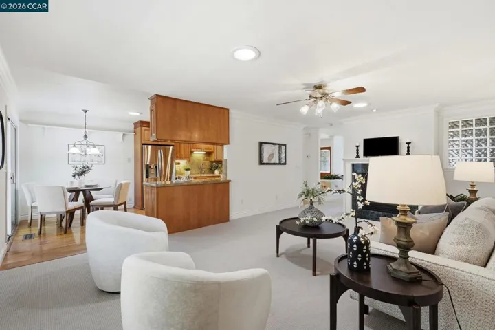 2334 Ramona St, Pinole, California 94564