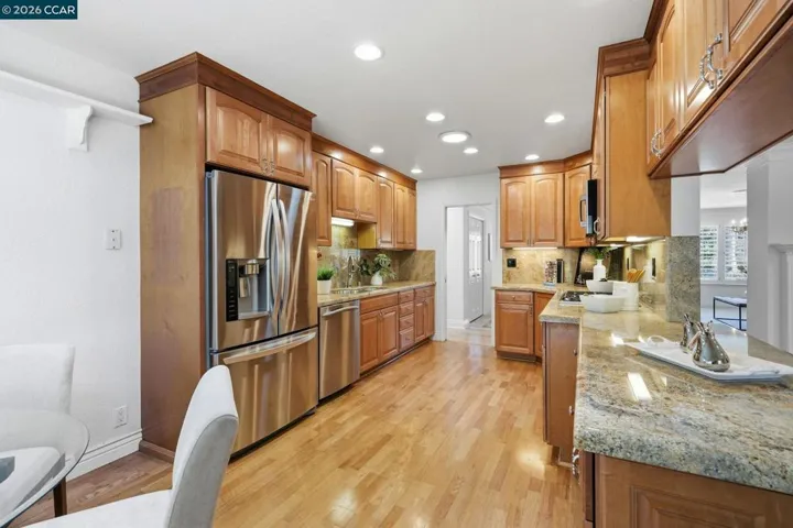 2334 Ramona St, Pinole, California 94564