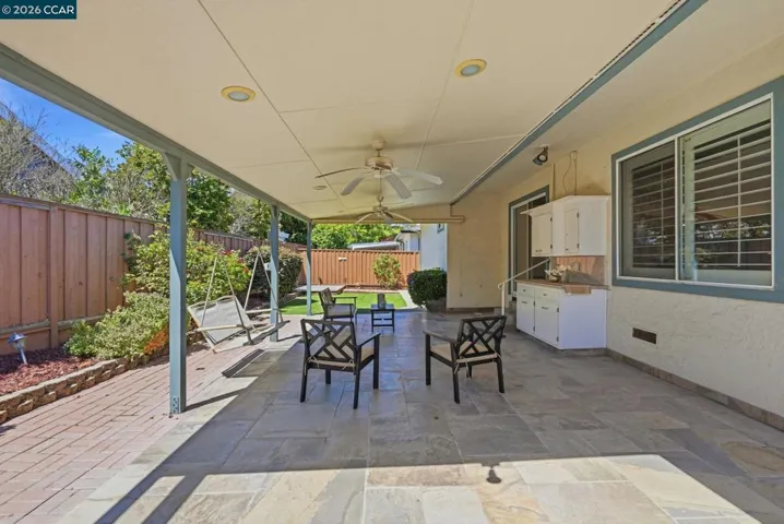 2334 Ramona St, Pinole, California 94564