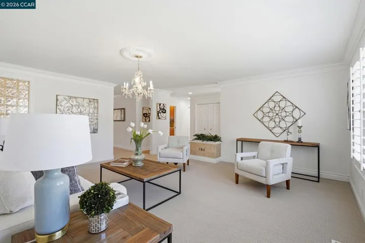 2334 Ramona St, Pinole, California 94564