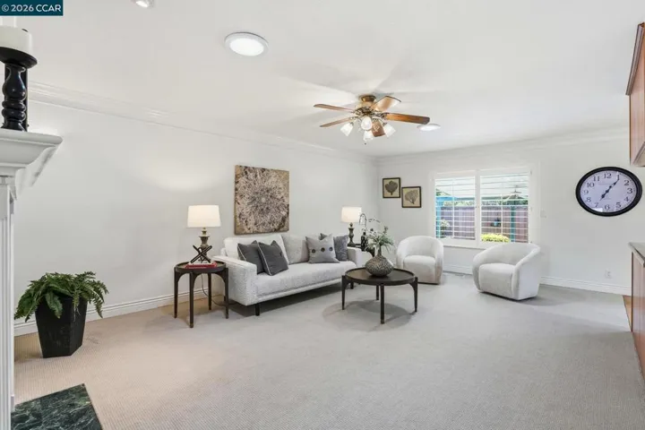 2334 Ramona St, Pinole, California 94564
