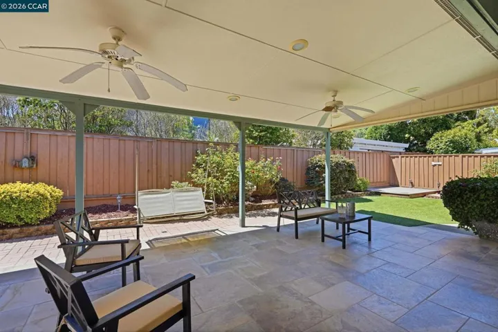 2334 Ramona St, Pinole, California 94564