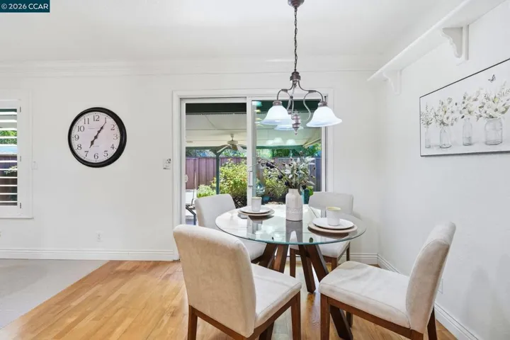 2334 Ramona St, Pinole, California 94564