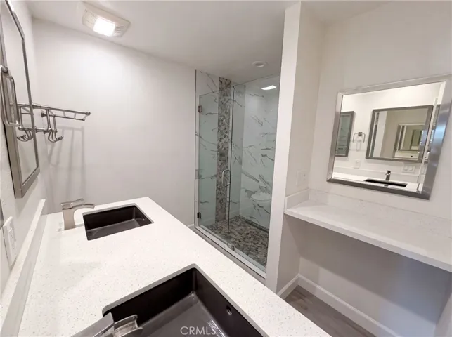 5300 E Waverly Drive H6, Palm Springs, California 92264