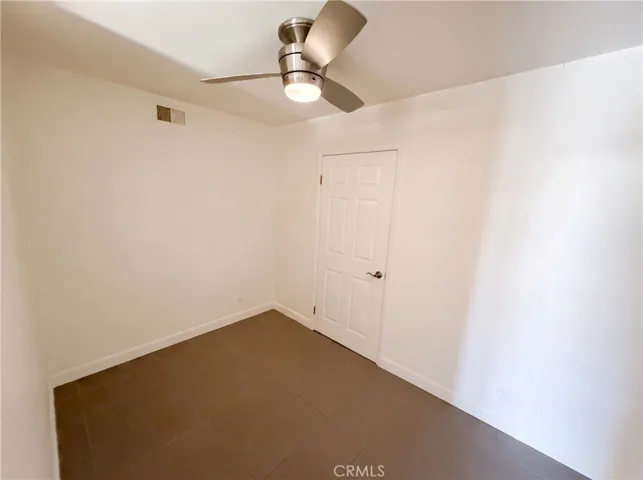 5300 E Waverly Drive H6, Palm Springs, California 92264