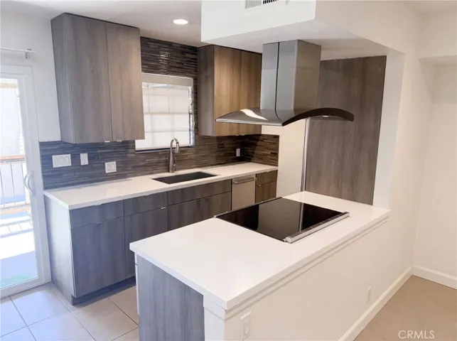 5300 E Waverly Drive H6, Palm Springs, California 92264
