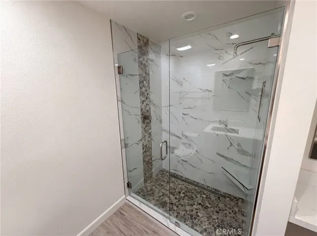5300 E Waverly Drive H6, Palm Springs, California 92264