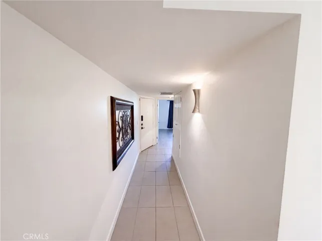 5300 E Waverly Drive H6, Palm Springs, California 92264