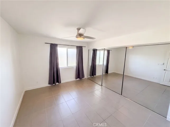 5300 E Waverly Drive H6, Palm Springs, California 92264