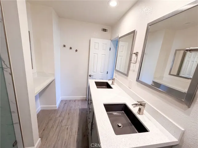 5300 E Waverly Drive H6, Palm Springs, California 92264
