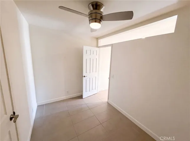 5300 E Waverly Drive H6, Palm Springs, California 92264