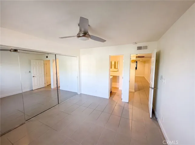 5300 E Waverly Drive H6, Palm Springs, California 92264