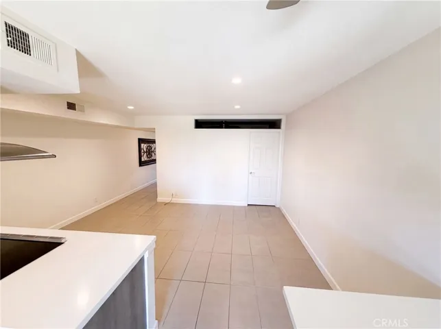 5300 E Waverly Drive H6, Palm Springs, California 92264