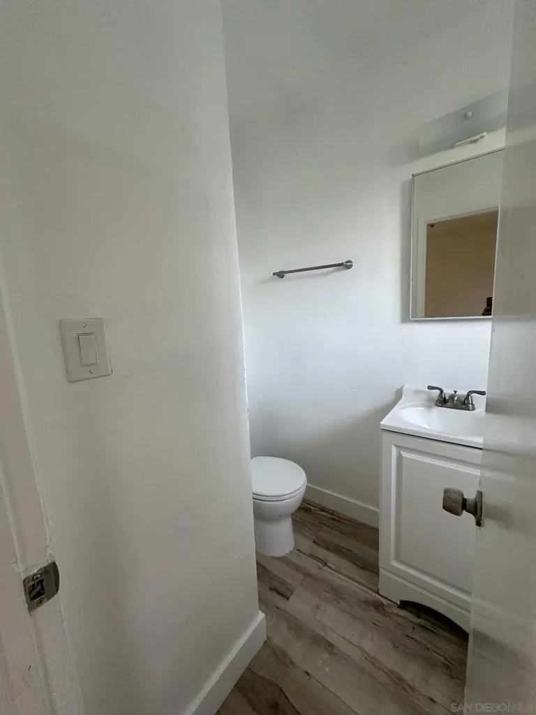 4151 35th, San Diego, California 92104 — photo 4