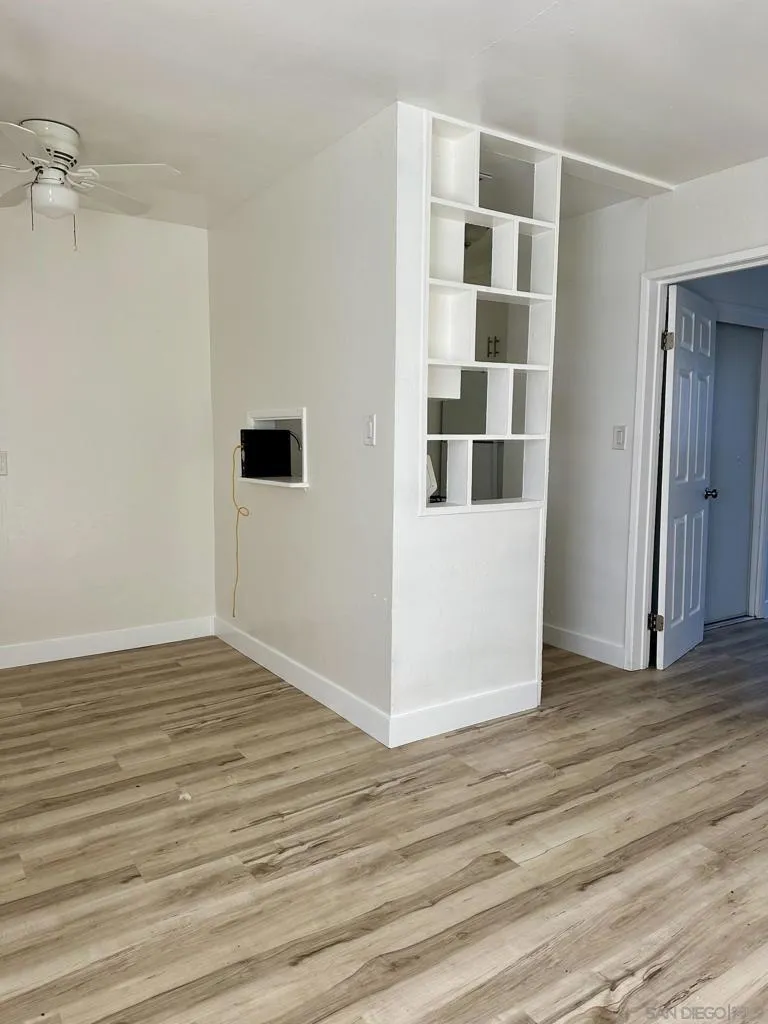 4151 35th, San Diego, California 92104 — photo 5