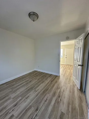 4151 35th, San Diego, California 92104
