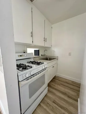 4151 35th, San Diego, California 92104