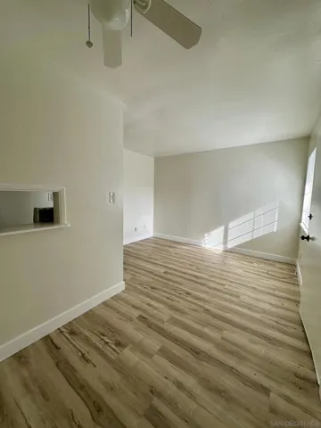 4151 35th, San Diego, California 92104