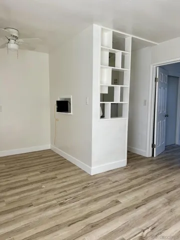 4151 35th, San Diego, California 92104