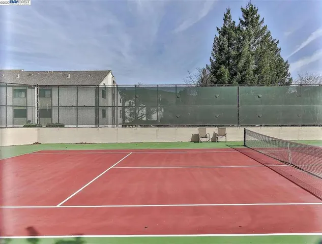39078 Guardino Drive 107, Fremont, California 94538
