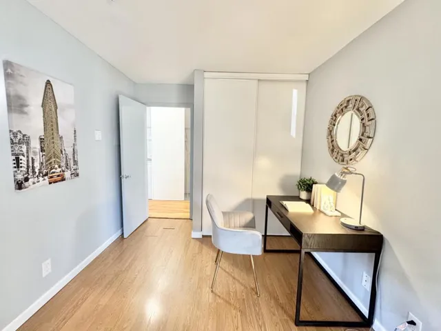 39078 Guardino Drive 107, Fremont, California 94538 — photo 4