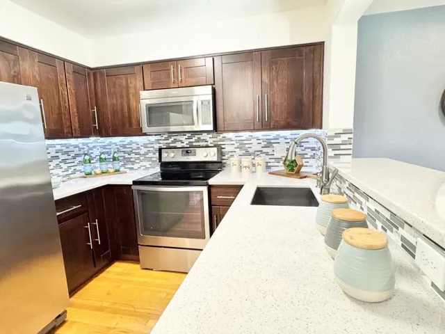 39078 Guardino Drive 107, Fremont, California 94538 — photo 5