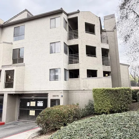 39078 Guardino Drive 107, Fremont, California 94538