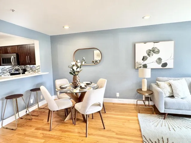 39078 Guardino Drive 107, Fremont, California 94538