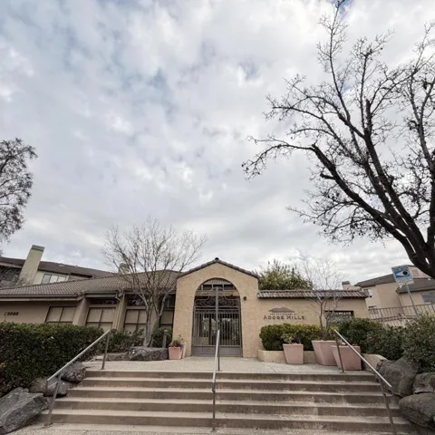 39078 Guardino Drive 107, Fremont, California 94538
