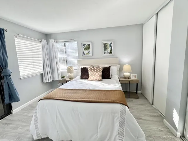 39078 Guardino Drive 107, Fremont, California 94538