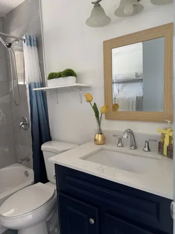 39078 Guardino Drive 107, Fremont, California 94538
