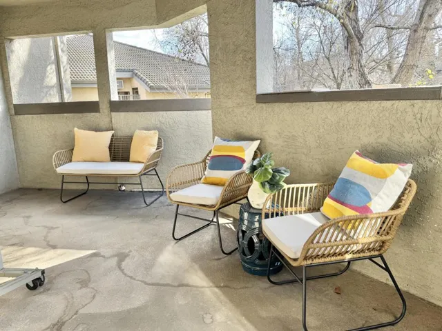 39078 Guardino Drive 107, Fremont, California 94538