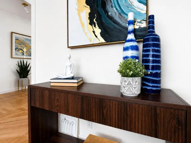 1671 30th Avenue, San Francisco, California 94122