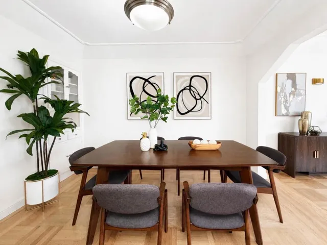 1671 30th Avenue, San Francisco, California 94122