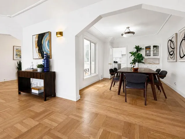 1671 30th Avenue, San Francisco, California 94122