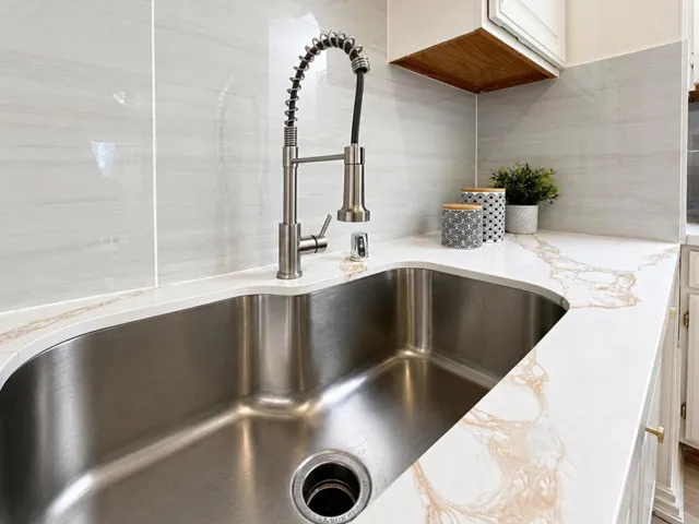 1671 30th Avenue, San Francisco, California 94122