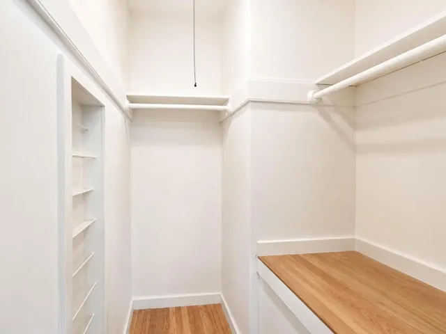 1671 30th Avenue, San Francisco, California 94122