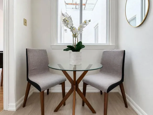 1671 30th Avenue, San Francisco, California 94122